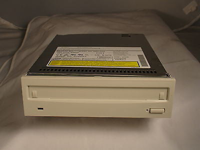 HP C1113F / Sony SMO-F541-01 Internal MO Drive - Micro Technologies (yourdrives.com)