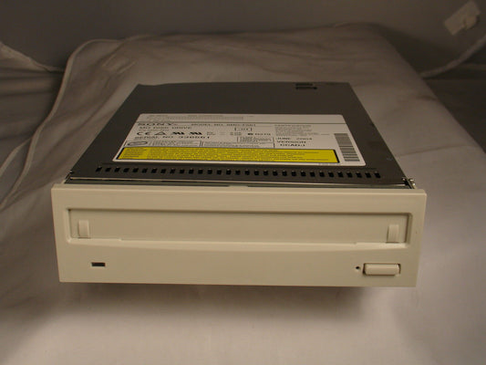 HP C1113H 2.6Gb MO Drive - Micro Technologies (yourdrives.com)