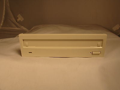 BEZEL for SONY or HP OPTICAL DRIVES - Micro Technologies (yourdrives.com)