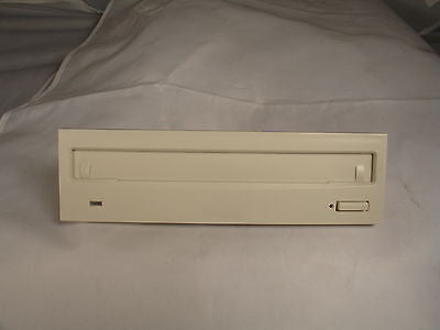 BEZEL for SONY or HP OPTICAL DRIVES - Micro Technologies (yourdrives.com)