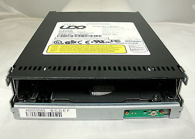 Plasmon UDO30I 30gb Internal SCSI Optical Drive UDO1-LE - Micro Technologies (yourdrives.com)