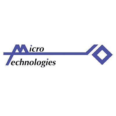 BEZEL for SONY or HP OPTICAL DRIVES - Micro Technologies (yourdrives.com)