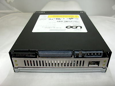 Plasmon UDO30I 30gb Internal SCSI Optical Drive UDO1-LE - Micro Technologies (yourdrives.com)