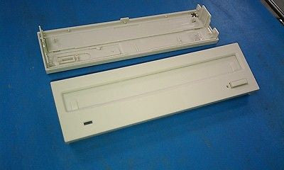 BEZEL for SONY or HP OPTICAL DRIVES - Micro Technologies (yourdrives.com)