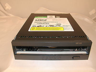 Plasmon IBM Version 95P4942 UDO60 SCSI UDO2 Optical Drive Pristine - Micro Technologies (yourdrives.com)