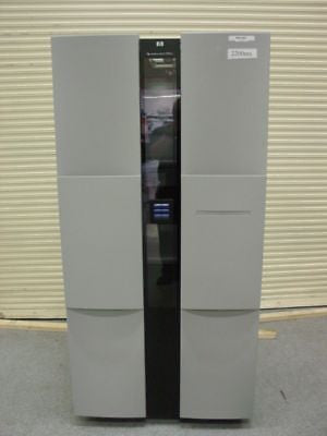 HP C1107M 2200MX Optical Library 6 Drives - Micro Technologies (yourdrives.com)