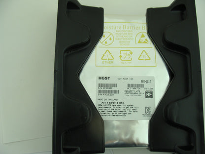 Hitachi GST 0S04005 4TB 7200 RPM 128MB Cache 0F26902 - Micro Technologies (yourdrives.com)