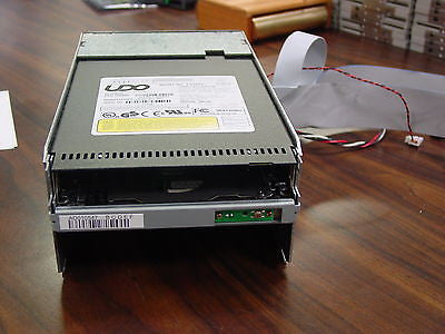 HP AA961-64001 UDO 30GB SCSI Optical Drive for 1900UX Library - Micro Technologies (yourdrives.com)