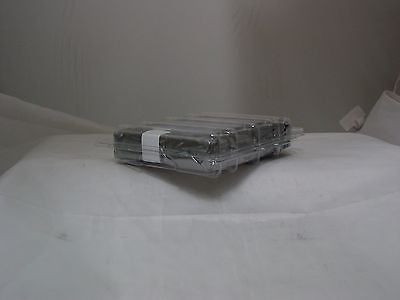 Seagate Barracuda 3TB 7200RPM SATA 6.0Gb/s ST3000DM001 9YN166-021 - Micro Technologies (yourdrives.com)