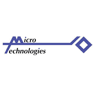 EMTEC 11120107 New - Micro Technologies (yourdrives.com)