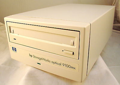 HP 9100MX 9.1GB Magneto Optical Drive (C1114M) - Micro Technologies (yourdrives.com)