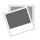 Maxoptix T5-2600 (non star) Internal SCSI  Optical Drive - Micro Technologies (yourdrives.com)