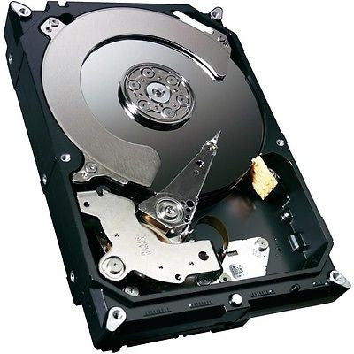 Seagate Barracuda 3TB 7200RPM SATA 6.0Gb/s ST3000DM001 9YN166-021 - Micro Technologies (yourdrives.com)