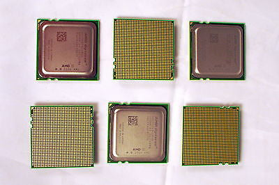 AMD  Opteron 2358SE OS2358YAL4BGH *New* - Micro Technologies (yourdrives.com)