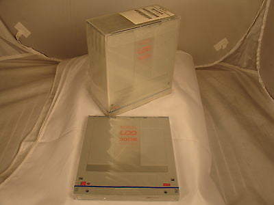 NEW Xerox UDO30RW (Lot of 5) UDO Media - Equivalent to Plasmon UDO30RWX5 - Micro Technologies (yourdrives.com)