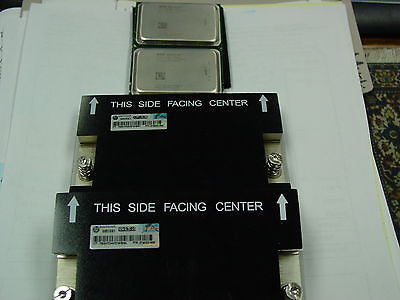 HP Proliant BL685C G7 CPU 2PC Kit  AMD  8 Core 2.6GHz Opteron  OS6140WKT8EGO - Micro Technologies (yourdrives.com)