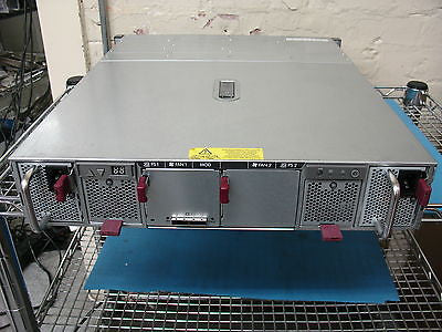 HP StorageWorks MSA60 Smart Array  418408-B21 SAS/SATA w/ Plastics (Ears) - Micro Technologies (yourdrives.com)