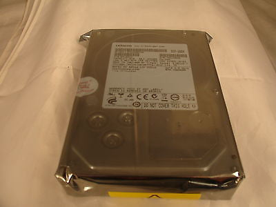 Dell 1TB 0YR660 3.5" 7200RPM SATA HDD YR660  HUA721010KLA330 - Micro Technologies (yourdrives.com)