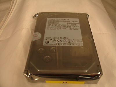 Hitachi 2TB 3.5" 7200RPM SATA HDD 0F10311 DESK STAR 7K2000 - Micro Technologies (yourdrives.com)