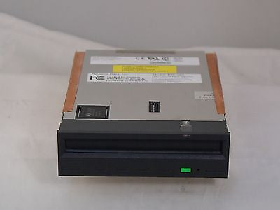 Plasmon DW260 2.6GB Internal Magneto Optical Drive, tested, in good condition - Micro Technologies (yourdrives.com)