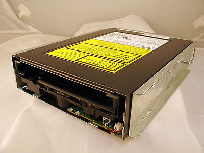 Plasmon 97705243-00 aka SW-9571-CYY DVD Multi drive for D240 & D480 DVD Jukebox - Micro Technologies (yourdrives.com)