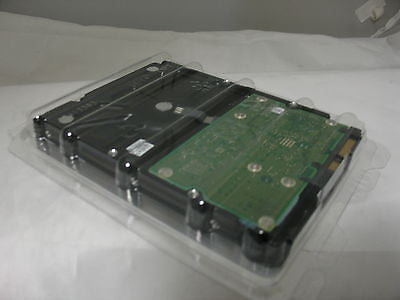 Seagate NEW ST6000NM0034 6TB 7200K 128MB Cache SAS 12.0Gb/s - Micro Technologies (yourdrives.com)