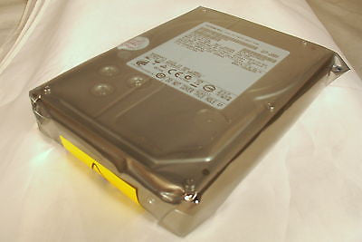 Dell 1TB 0YR660 3.5" 7200RPM SATA HDD YR660  HUA721010KLA330 - Micro Technologies (yourdrives.com)