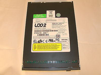 Plasmon IBM Version 95P4942 UDO60 SCSI UDO2 Optical Drive Pristine - Micro Technologies (yourdrives.com)