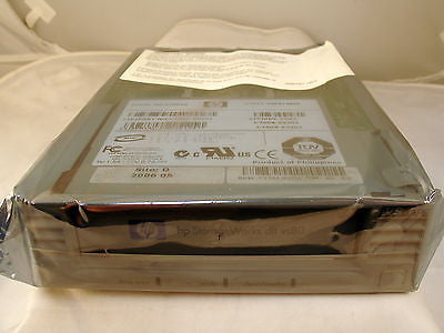 HP C7504A SureStore DLT vs80i Internal SCSI Tape Drive - Micro Technologies (yourdrives.com)