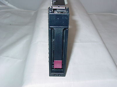 HP RAID Array or Proliant Server Hard Drive Tray - Micro Technologies (yourdrives.com)