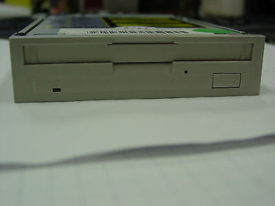 Olympus MOS330E 3.5 inch SCSI Optical Drive 230mb - Micro Technologies (yourdrives.com)
