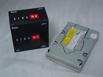 Fujitsu MCR3230SS SCSI 3.5 inch Optical Drive and CA90002-C031 - Micro Technologies (yourdrives.com)