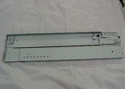 HP 356906-001 2U Rack Mount Rails for MSA20 or Proliant Server - Micro Technologies (yourdrives.com)