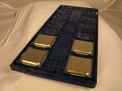 AMD Opteron 8350 OS8350WAL4BGH - Micro Technologies (yourdrives.com)