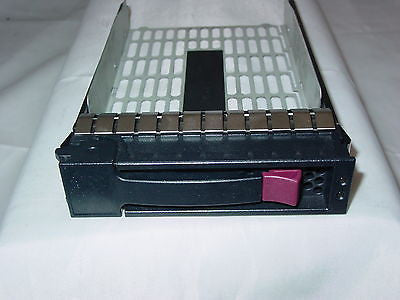 HP RAID Array or Proliant Server Hard Drive Tray - Micro Technologies (yourdrives.com)