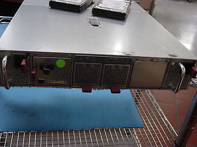 HP StorageWorks MSA20 Smart Array  with Qty 12 X 1TB Hard Drives - Micro Technologies (yourdrives.com)
