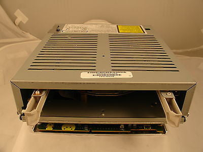 Pioneer  DVD-R7322 Library  DVD-Burner SCSI - Micro Technologies (yourdrives.com)