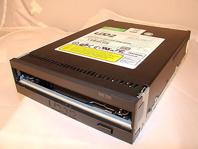Plasmon IBM Version 95P4942 UDO60 SCSI UDO2 Optical Drive Pristine - Micro Technologies (yourdrives.com)