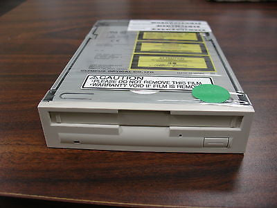 Olympus MOS330E 3.5 inch SCSI Optical Drive 230mb - Micro Technologies (yourdrives.com)