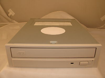 Compaq 127434-208  XM6402 32x Internal CD-ROM Drive - Micro Technologies (yourdrives.com)