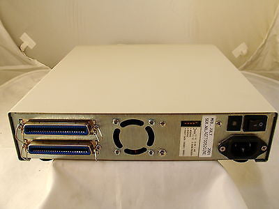 Pioneer 654MB Ext. Optical Drive DE-SH7101 - Micro Technologies (yourdrives.com)