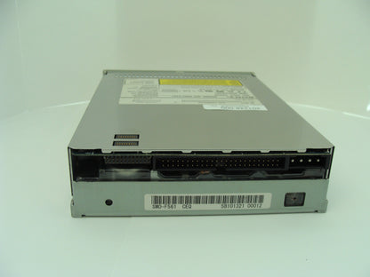 Unused Plasmon 201248-000 Internal 9.1GB Magneto Optical Drive - Micro Technologies (yourdrives.com)