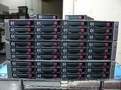 HP StorageWorks MSA60  SAS/SATA 418408-B21 w 36 3TBb HDD 614826-001 - Micro Technologies (yourdrives.com)