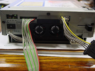 Pioneer  DVD-R7322 Library  DVD-Burner SCSI - Micro Technologies (yourdrives.com)