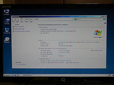 HP Proliant BL685c G5 Blade Server w/ 2 8354 Procs 2.2GHz  2X 146GB  Drs 16GB - Micro Technologies (yourdrives.com)