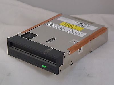 Plasmon DW260 2.6GB Internal Magneto Optical Drive, tested, in good condition - Micro Technologies (yourdrives.com)