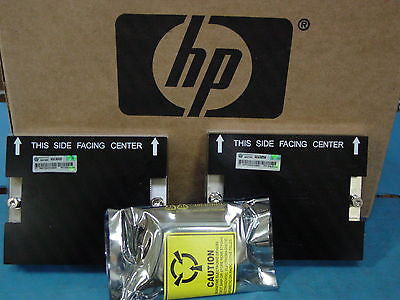 HP Proliant BL685C G7 CPU 2PC Kit  AMD  8 Core 2.6GHz 632996-B21 - Micro Technologies (yourdrives.com)