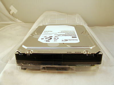 Seagate Constellation ES 2TB 7200RPM ST32000644NS 9JW168-502 Int Hard Drive - Micro Technologies (yourdrives.com)