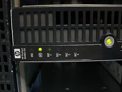 HP BL685c G5 447966-B21 with 4 AMD 8354 Procs 2.2Ghz & 16GB RAM & Two 146GB HD's - Micro Technologies (yourdrives.com)