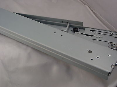 HP 356906-001 2U Rack Mount Rails for MSA20 or Proliant Server - Micro Technologies (yourdrives.com)